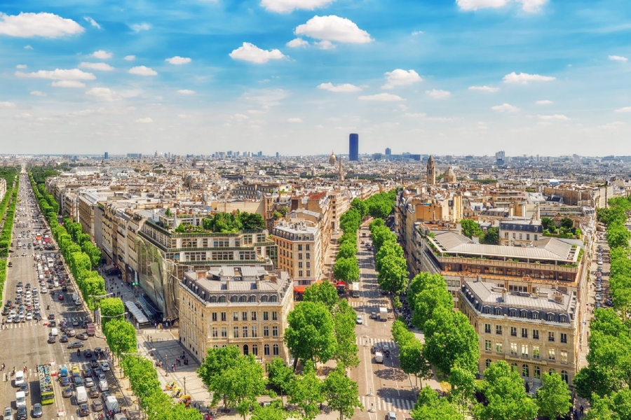 PD Airport Cab Service